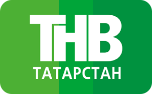 ТНВ - Татарстан